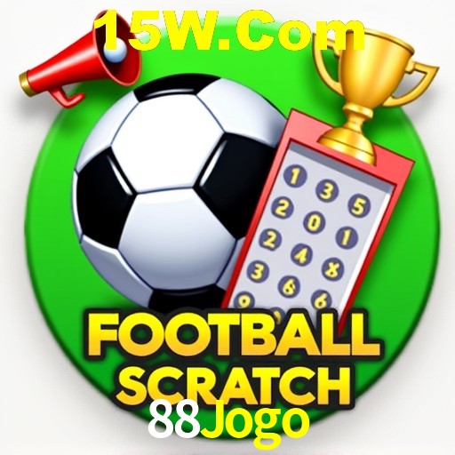 Desvendando o Mundo dos Jogos Virtuais na 88Jogo