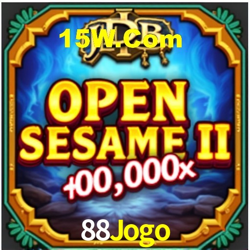 A Revolução dos Aplicativos de Jogos no 88Jogo