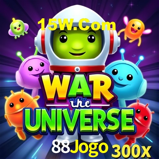 Desvendando o Mundo dos Jogos Virtuais na 88Jogo