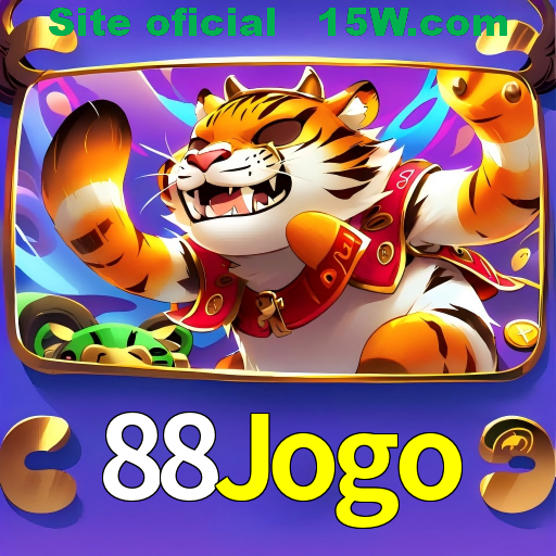 88Jogo